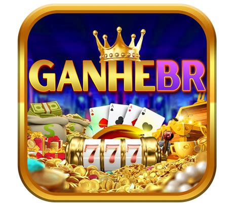 Ganhebr casino download